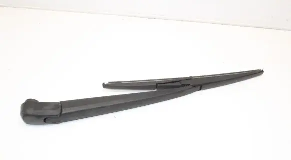 Mazda 3 II Rear wiper blade arm