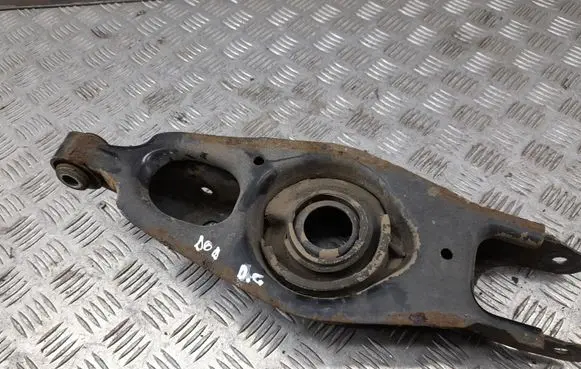 Dodge Challenger Rear upper control arm/wishbone 68229216AB