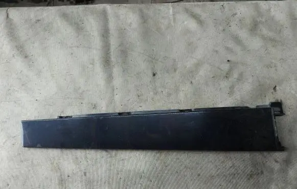 Ford Galaxy Other rear door trim element M21TU254A41