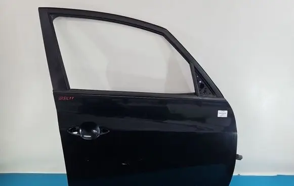 KIA Venga Front door IMPRK1597362
