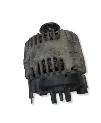 Volkswagen Touran I Generator/alternator 06F903023C TG14C011 4G4131270