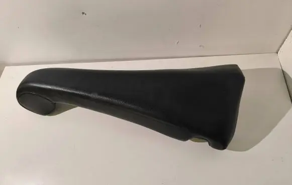 BMW X5 E70 Other interior part L0080900