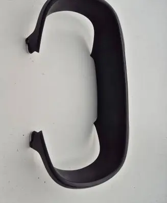 Opel Combo E Dashboard trim 9818730977