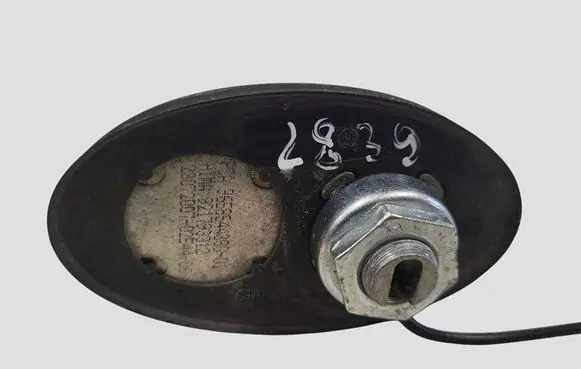 Citroen C4 I Picasso Radio antenna 9668544380