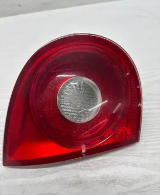 Volkswagen Golf V Tailgate rear/tail lights 1k6945093f