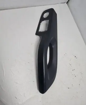 Opel Vivaro Other front door trim element 93456886
