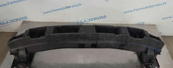 Skoda Octavia Mk3 (5E) Front bumper cross member 135726L