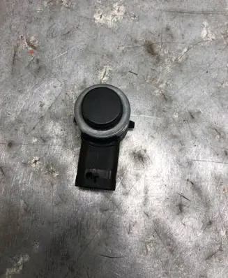 Volkswagen Golf VII Parking PDC sensor 5Q0919275-BILI 5Q0919275