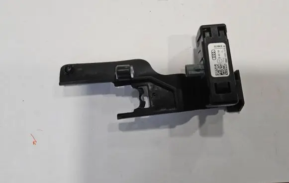 Audi S5 F5 Other interior part 8W7035510E 8W7035510 8W7907523