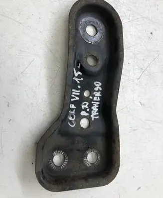 Volkswagen Golf VII Other front suspension part 