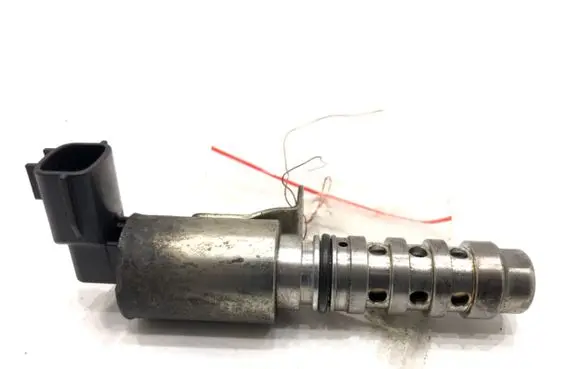 Nissan Qashqai Camshaft position sensor