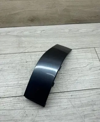 Volkswagen Sharan Rear/tail light trim molding 7M3807872