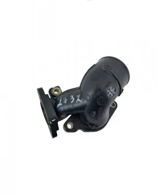 Subaru Forester SJ Turbo air intake inlet pipe/hose 