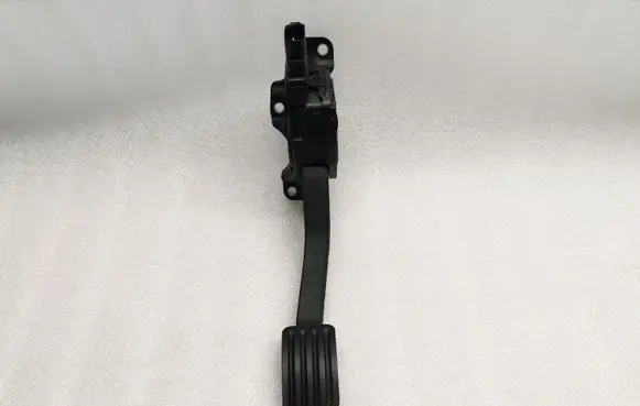 Volvo V60 Accelerator pedal position sensor 31329061