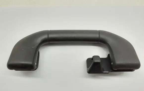 Mercedes-Benz C W204 Rear interior roof grab handle A2048100151