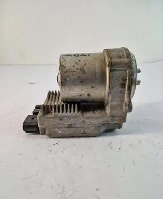 Mercedes-Benz GLA W156 X156 Electric power steering pump 6700003558A