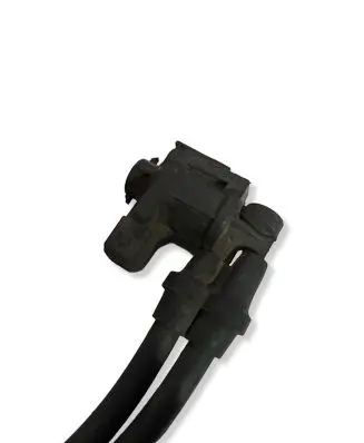 Ford Mondeo MK II Turbo solenoid valve 92AB9H465AA