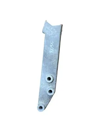 Opel Vectra B Engine mounting bracket 90495450
