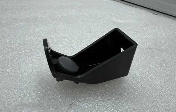BMW i3 Other interior part 7384721 ASTA10007