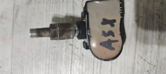Mitsubishi ASX Tire pressure sensor S180052094 S180052094D