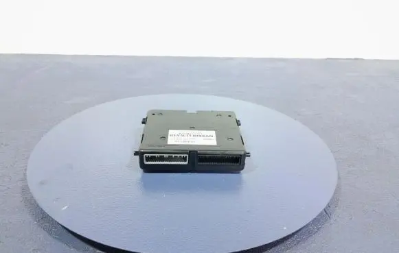 Dacia Jogger Other control units/modules 285255204R