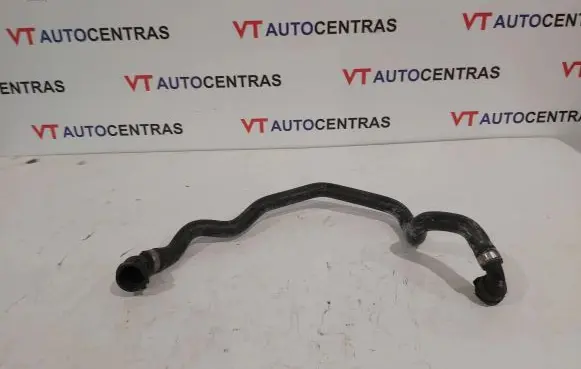 BMW X5 E70 Engine coolant pipe/hose 7808079
