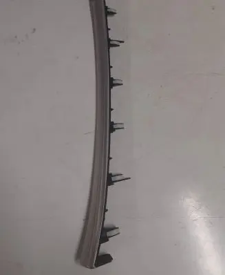 Lexus RX 450H Dashboard glove box trim 55475-33510