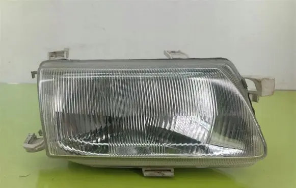 Opel Astra F Headlight/headlamp 