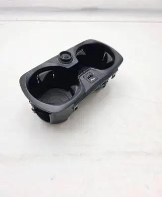 BMW 2 G42 Cup holder front 6806803 83329001 6809803