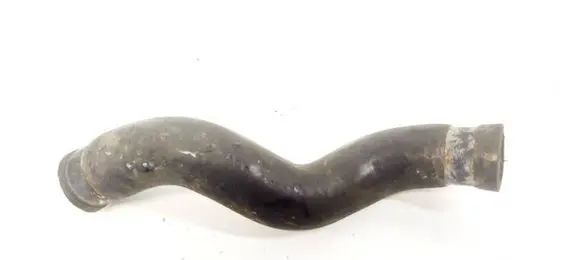 Volvo S70 V70 V70 XC Engine coolant pipe/hose