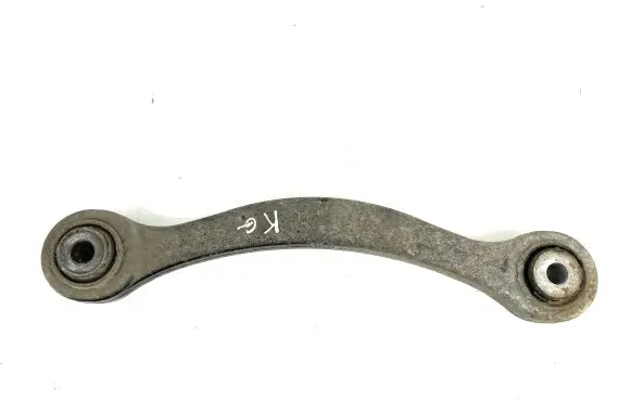 Mercedes-Benz E W211 Rear control arm R2303521805