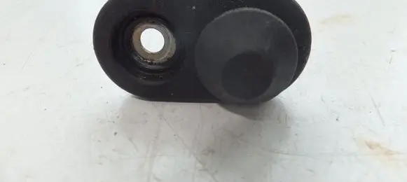 Toyota Land Cruiser (J100) Loading door sensor 