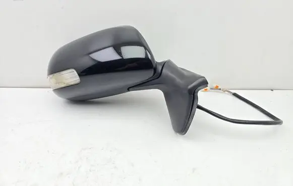 Toyota Auris 150 Front door electric wing mirror E8030002 E8024112