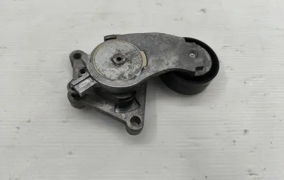 Ford Focus Timing belt tensioner 1992404