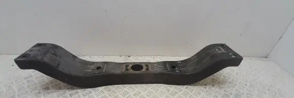 Hyundai H-1, Starex, Satellite Gearbox mounting bracket