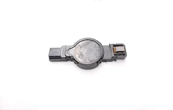 Porsche Macan (95B) Rain sensor 7P0955559G 83010698 E219289