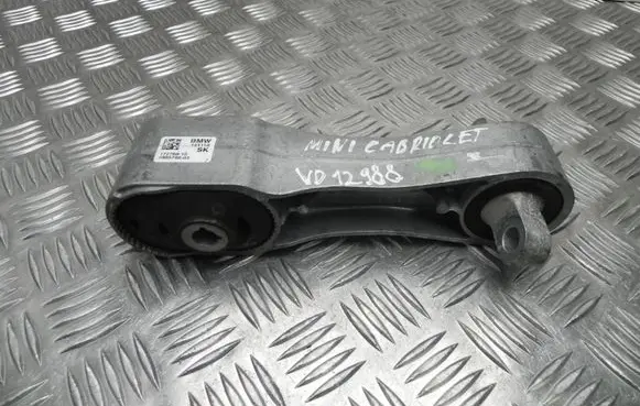 BMW 2 F46 Engine mount bracket 6885788 VD12988