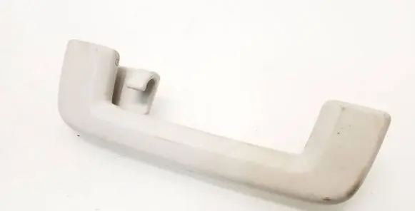 Ford Focus Rear interior roof grab handle