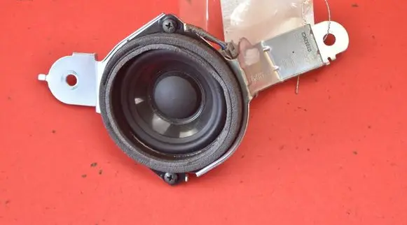Honda Accord Subwoofer speaker EAS8PM193FR