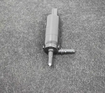 BMW 7 F01 F02 F03 F04 Windscreen/windshield washer pump 7217792