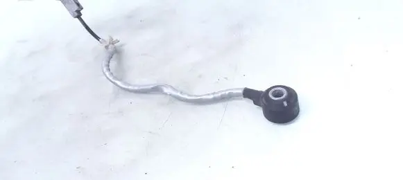 Nissan Pixo Detonation knock sensor 