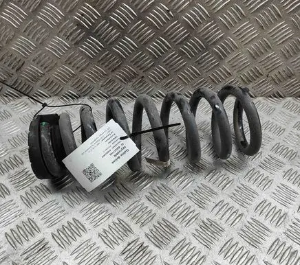 KIA EV6 Rear coil spring 55330CVAA0