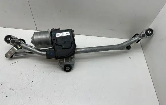 Volvo C40 Front wiper linkage and motor 33970220 33970220BA 32378426