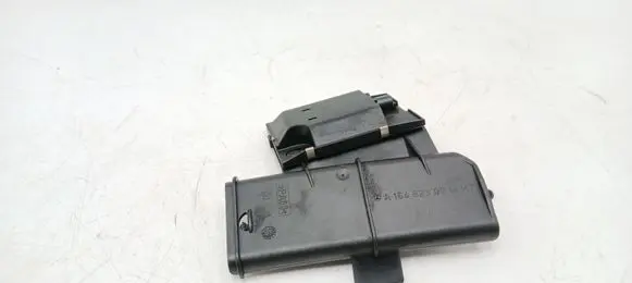 Mercedes-Benz ML W164 Other control units/modules A1648230014