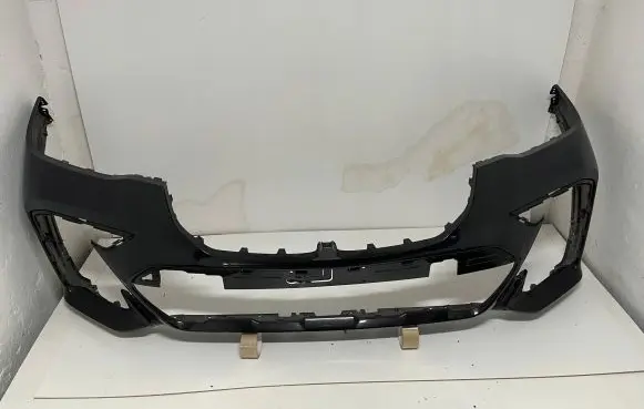 BMW X7 G07 Front bumper 51118069886