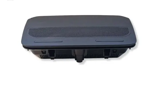 Ford Transit Custom Glove box JK2110A894