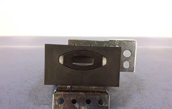 Infiniti G37 Ignition lock 285F5JU50A