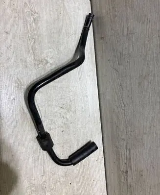 Audi A4 S4 B9 Vacuum line/pipe/hose 04E103560G