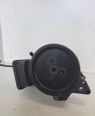 BMW 5 E60 E61 Power steering pump 7787106