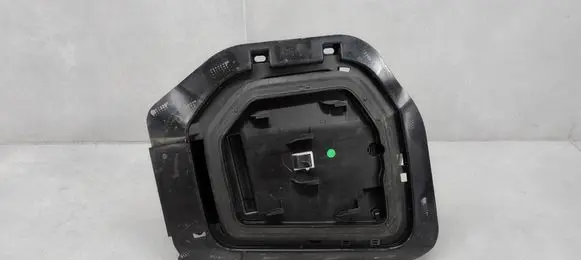 Ford Transit Custom II Fuel tank cap PZ3110C706A